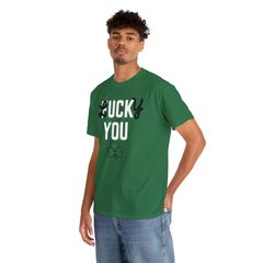 81691192
