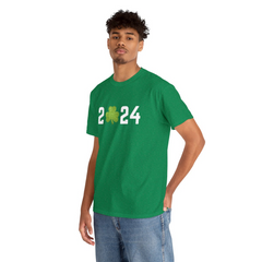 81691259
