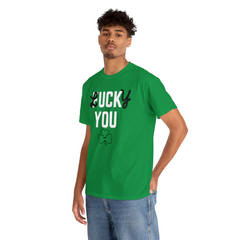 81691227