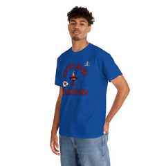 81691984
