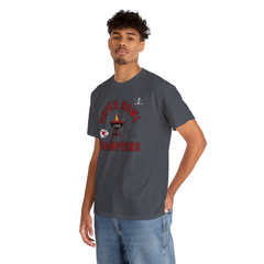 81691992
