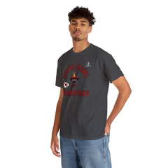 81691999