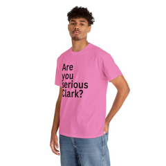 81692050