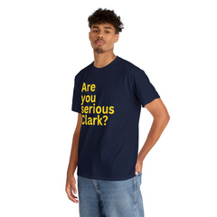 81692066