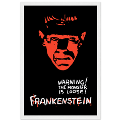 81700715