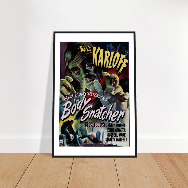 81701275
