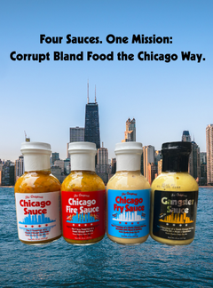81709650