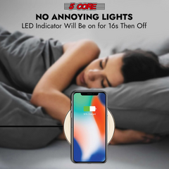 81681436