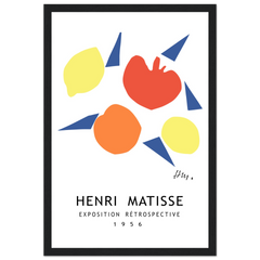 81700750