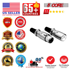 81811128