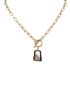 81685373