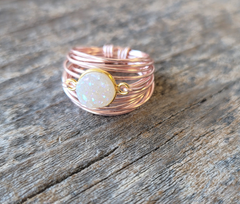81685064
