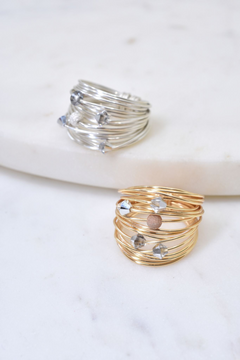81685443