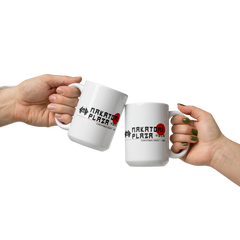81700830