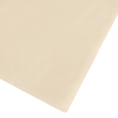 81703707