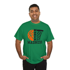 81691333