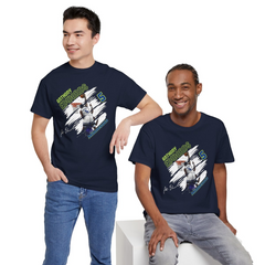 81814405