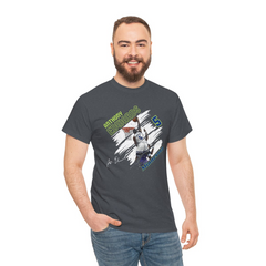 81814447