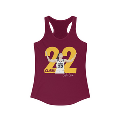 81694678