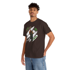81688268