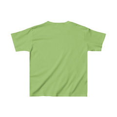 81813224
