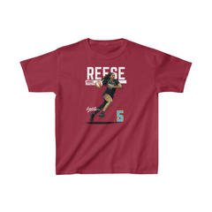 81813254