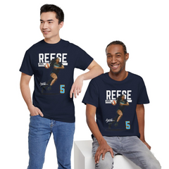 81813314