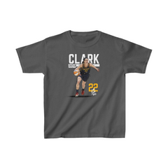81688451