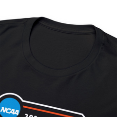 81691540