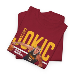 81818264