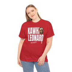 81816148