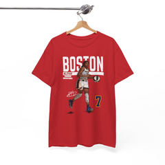 81696467