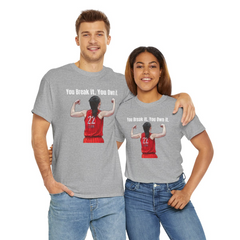 81696594