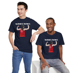 81696524