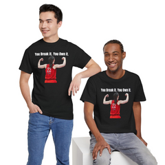 81696525