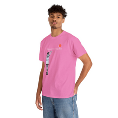81696660