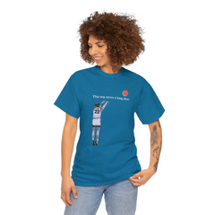 81696757