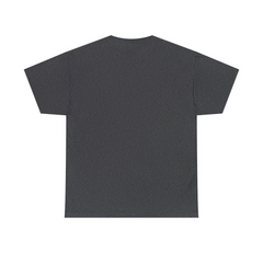 81696667