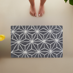 81711563