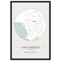 81700872