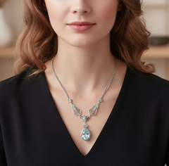 81705116