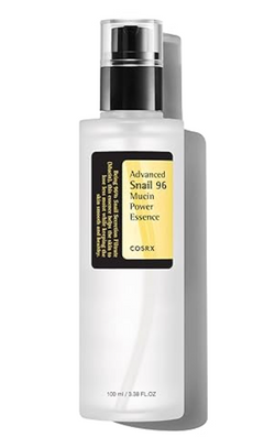 Nail Revive Moisturizer