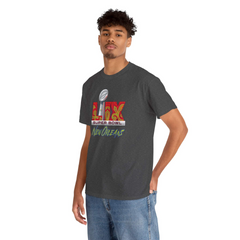 81813389