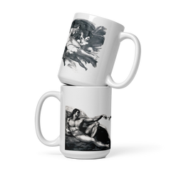 81700407