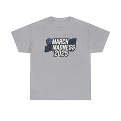 81689524