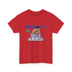 81692517