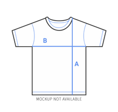 81708932