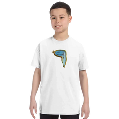 81705006