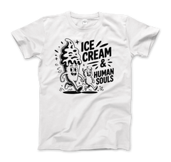 81706639