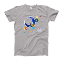 81709276